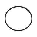 1142084 - Genuine Replacement 700Li Belt