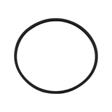 1142084 - Genuine Replacement 700Li Belt