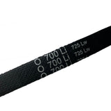 1142084 - Genuine Replacement 700Li Belt