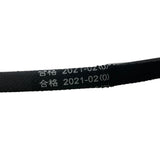 1142084 - Genuine Replacement 700Li Belt