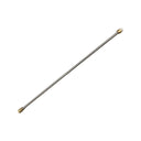 1244024-Genuine Replacement P4200PWT Lance