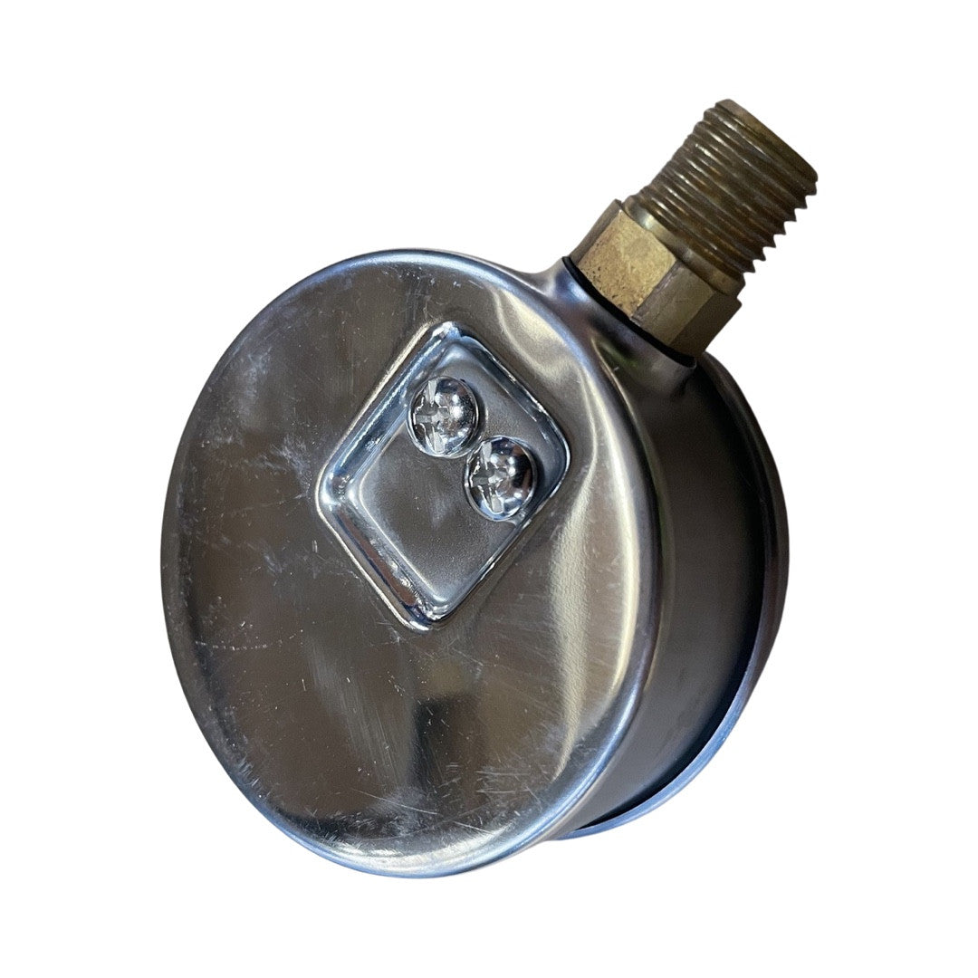 PAB005728 - 5000PSi Pressure Gauge