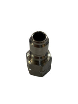 PAC002805 - Genuine Replacement 3/8" Female Thread Quick Coupler