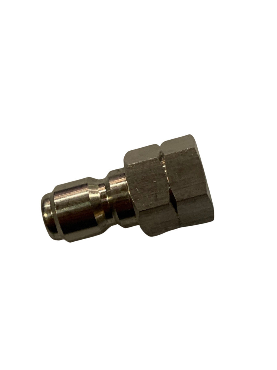 PAC002805 - Genuine Replacement 3/8" Female Thread Quick Coupler