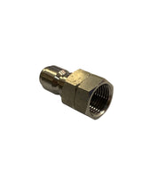 PAC002805 - Genuine Replacement 3/8" Female Thread Quick Coupler