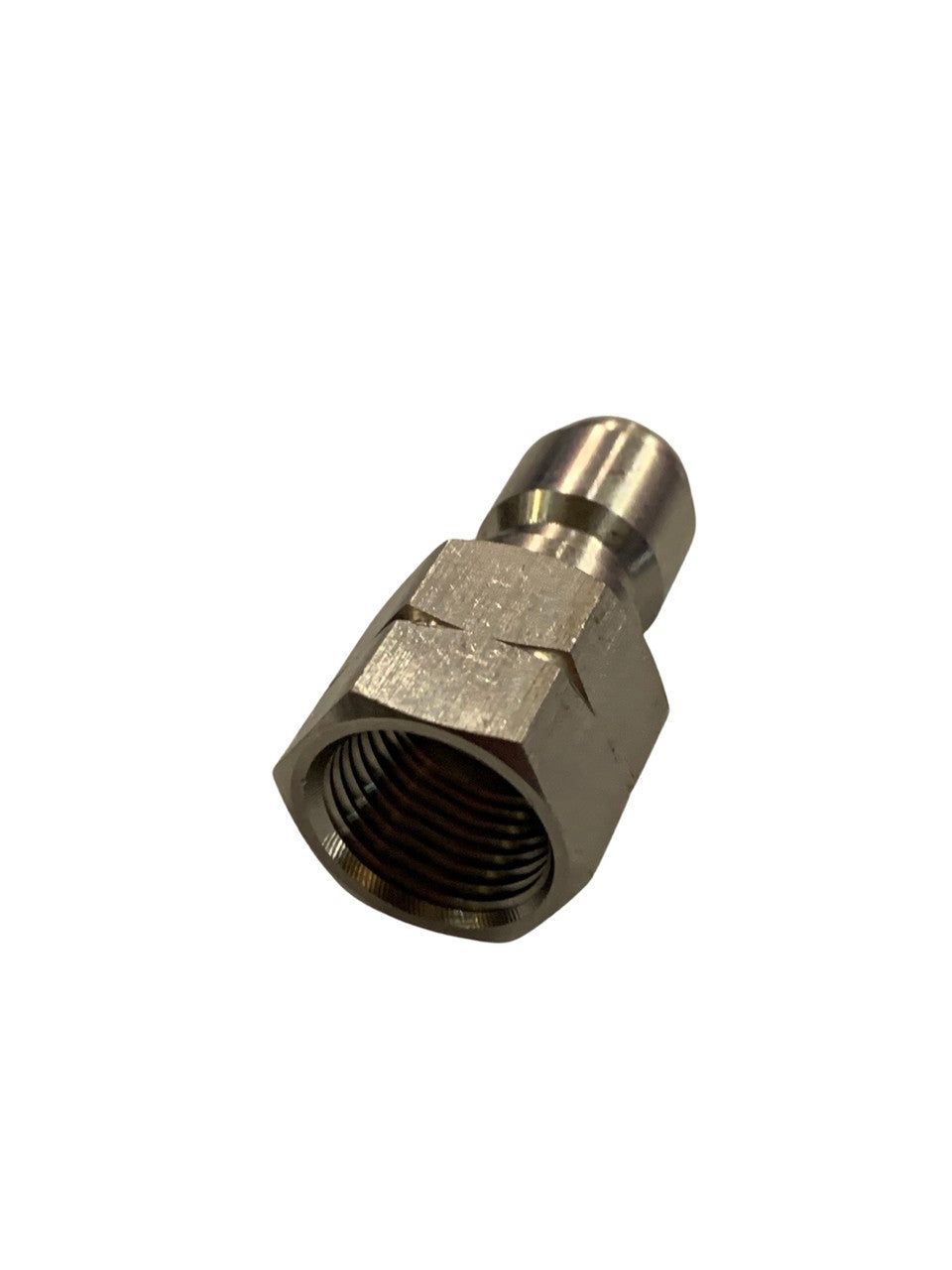 PAC002805 - Genuine Replacement 3/8" Female Thread Quick Coupler