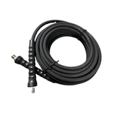 1066008 - Genuine Replacement 3/8" 4000psi 10m High Pressure Hose