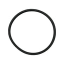 1104179 - Genuine Replacement Drive Belt