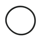 1104179 - Genuine Replacement Drive Belt