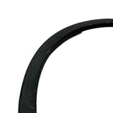 1104179 - Genuine Replacement Drive Belt