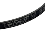 1104179 - Genuine Replacement Drive Belt