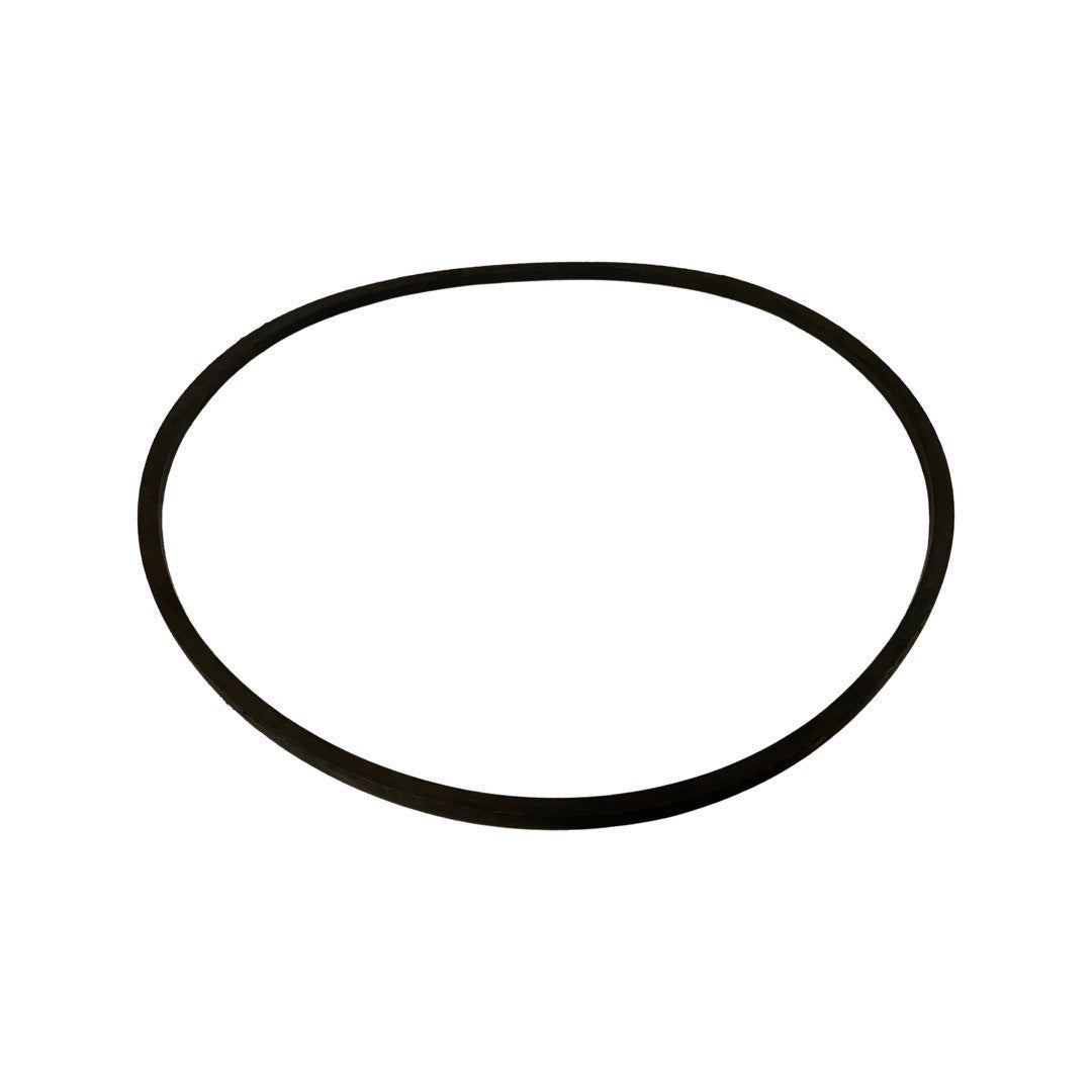 1119032 - Genuine Replacement Belt