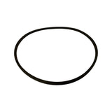 1119032 - Genuine Replacement Belt