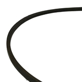 1119032 - Genuine Replacement Belt