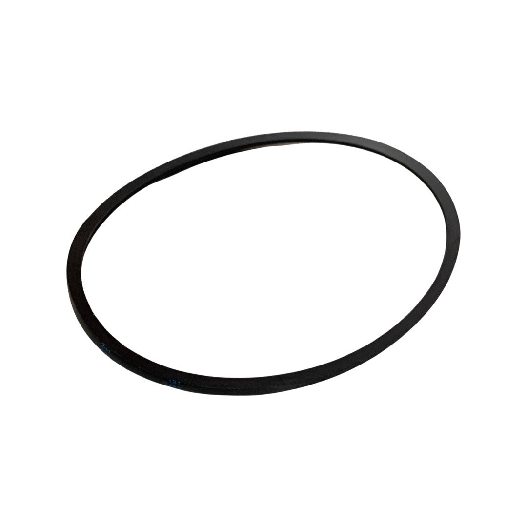 1401112 - Genuine Replacement Drive Belt