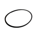 1401112 - Genuine Replacement Drive Belt