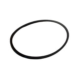 1401112 - Genuine Replacement Drive Belt