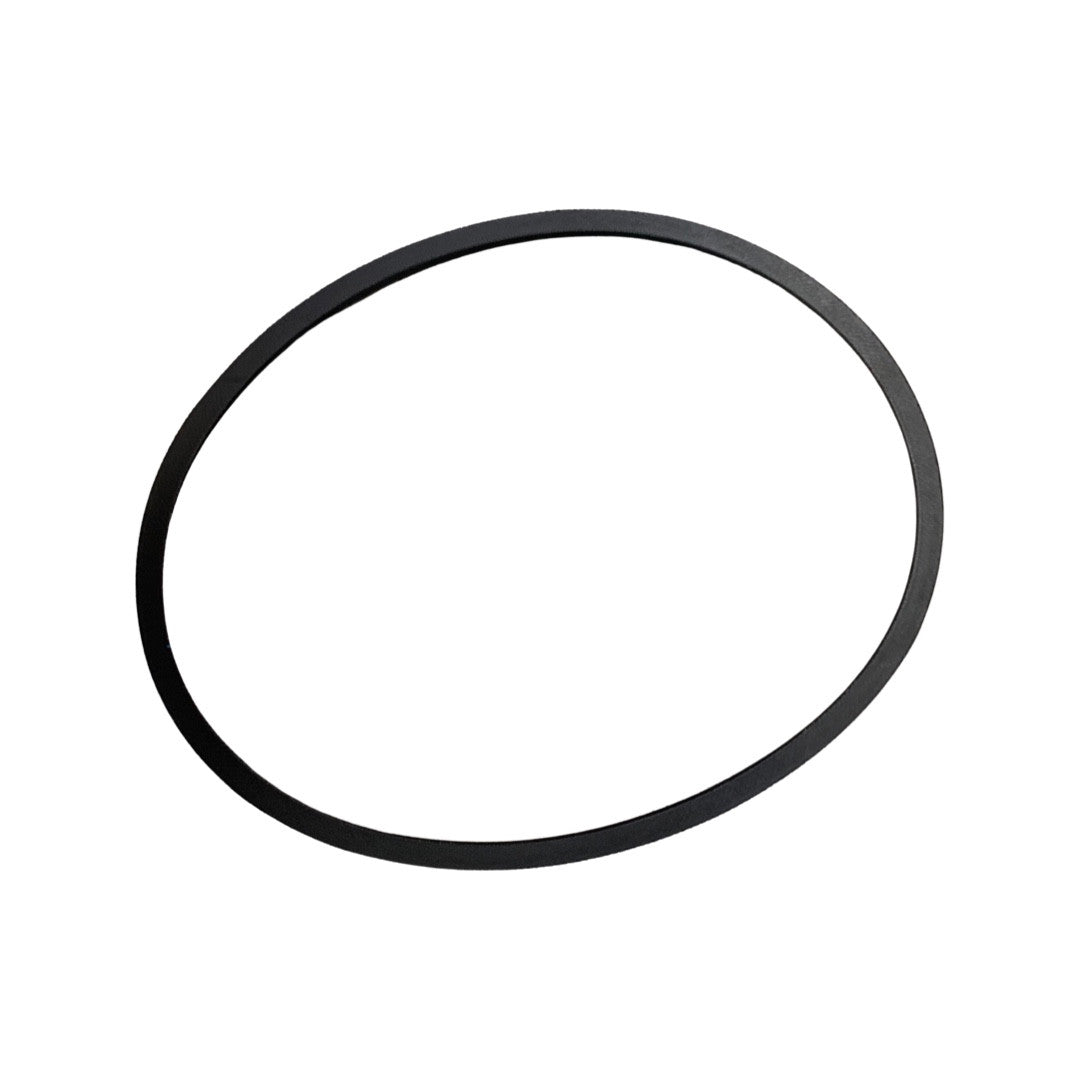 1401112 - Genuine Replacement Drive Belt