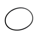 1401112 - Genuine Replacement Drive Belt