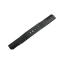 PAB000147 - Genuine Replacement 46cm Lawn Mower Blade