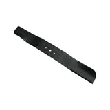 PAB000147 - Genuine Replacement 46cm Lawn Mower Blade