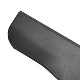 PAB000147 - Genuine Replacement 46cm Lawn Mower Blade