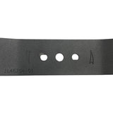 PAB000147 - Genuine Replacement 46cm Lawn Mower Blade