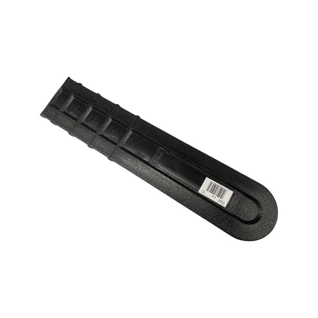 1271083-Genuine Replacement HYC6200X Chain Cover