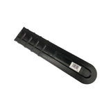 1271083-Genuine Replacement HYC6200X Chain Cover