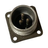 PAB005819 - Genuine Replacement 3-Pin ATS Socket