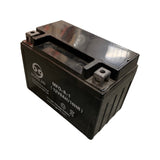 1310021 - Replacement Battery