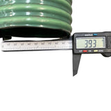 PAC003373 - 4'' Suction Hose (per meter)