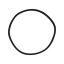 1148112 - Genuine Replacement 737Li Drive Belt