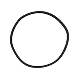 1148112 - Genuine Replacement 737Li Drive Belt
