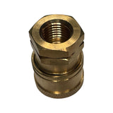 1064010 - Genuine Replacement 1/4" Quick Release Connector
