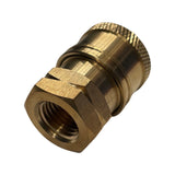 1064010 - Genuine Replacement 1/4" Quick Release Connector