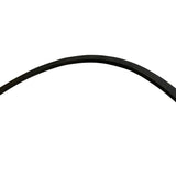 PAB001486 - Genuine Replacement A1295li Belt