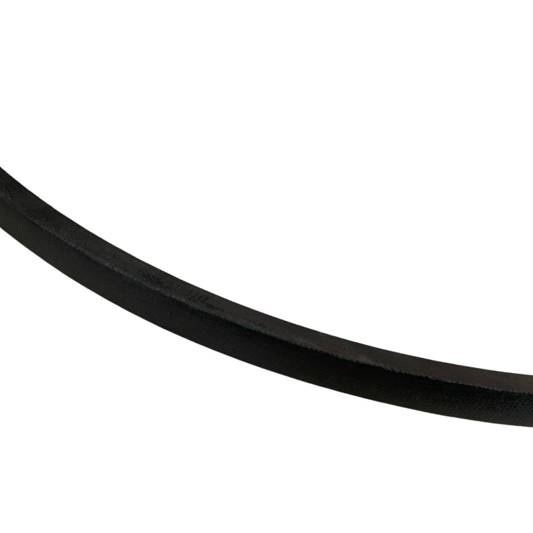PAB001486 - Genuine Replacement A1295li Belt