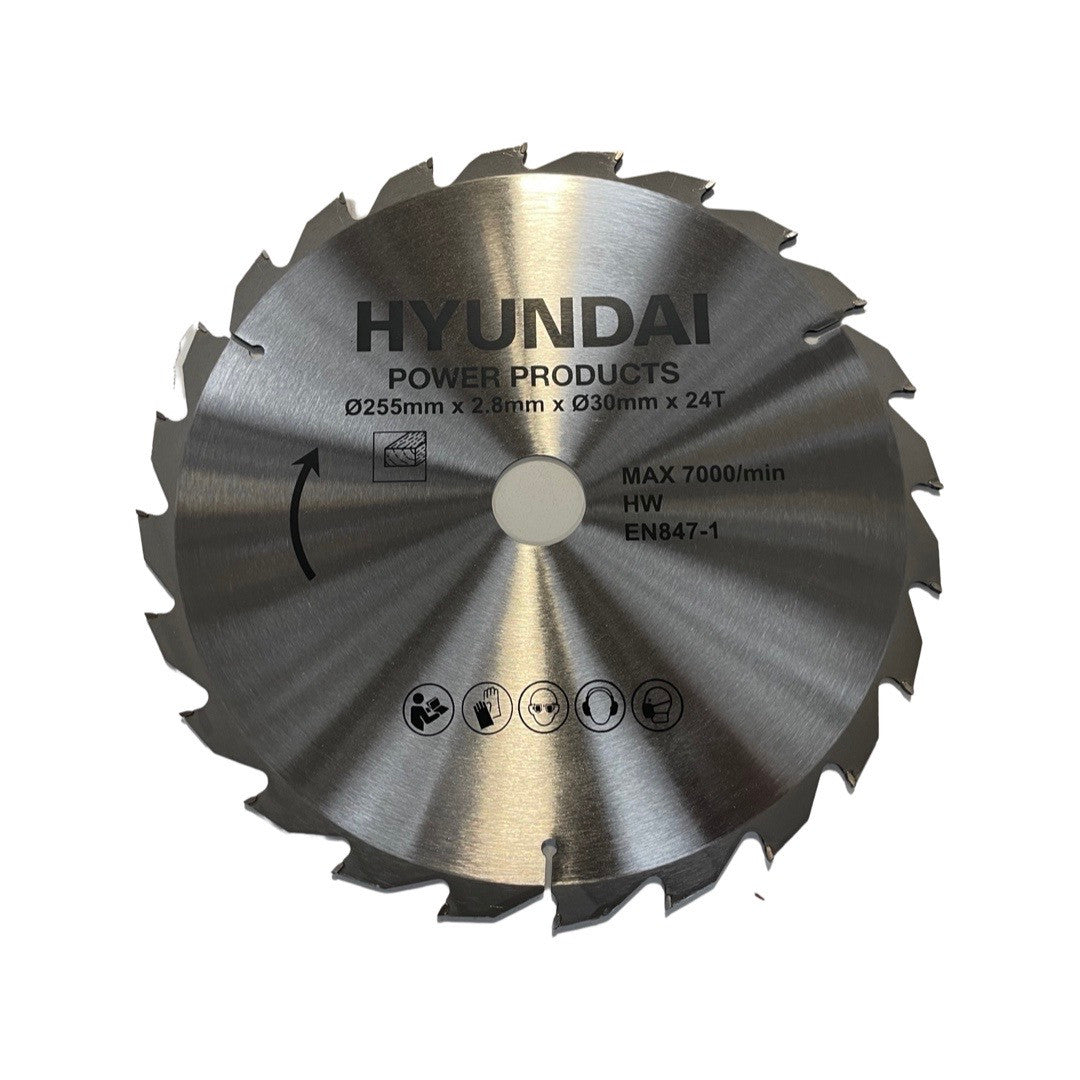 1404009 - Genuine Replacement Cutting Blade