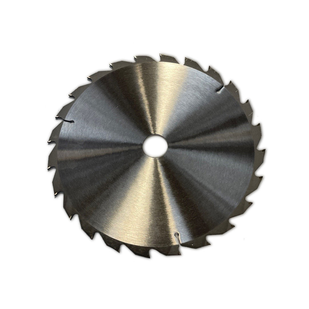 1404009 - Genuine Replacement Cutting Blade
