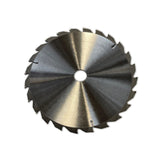1404009 - Genuine Replacement Cutting Blade