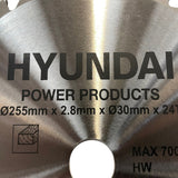 1404009 - Genuine Replacement Cutting Blade