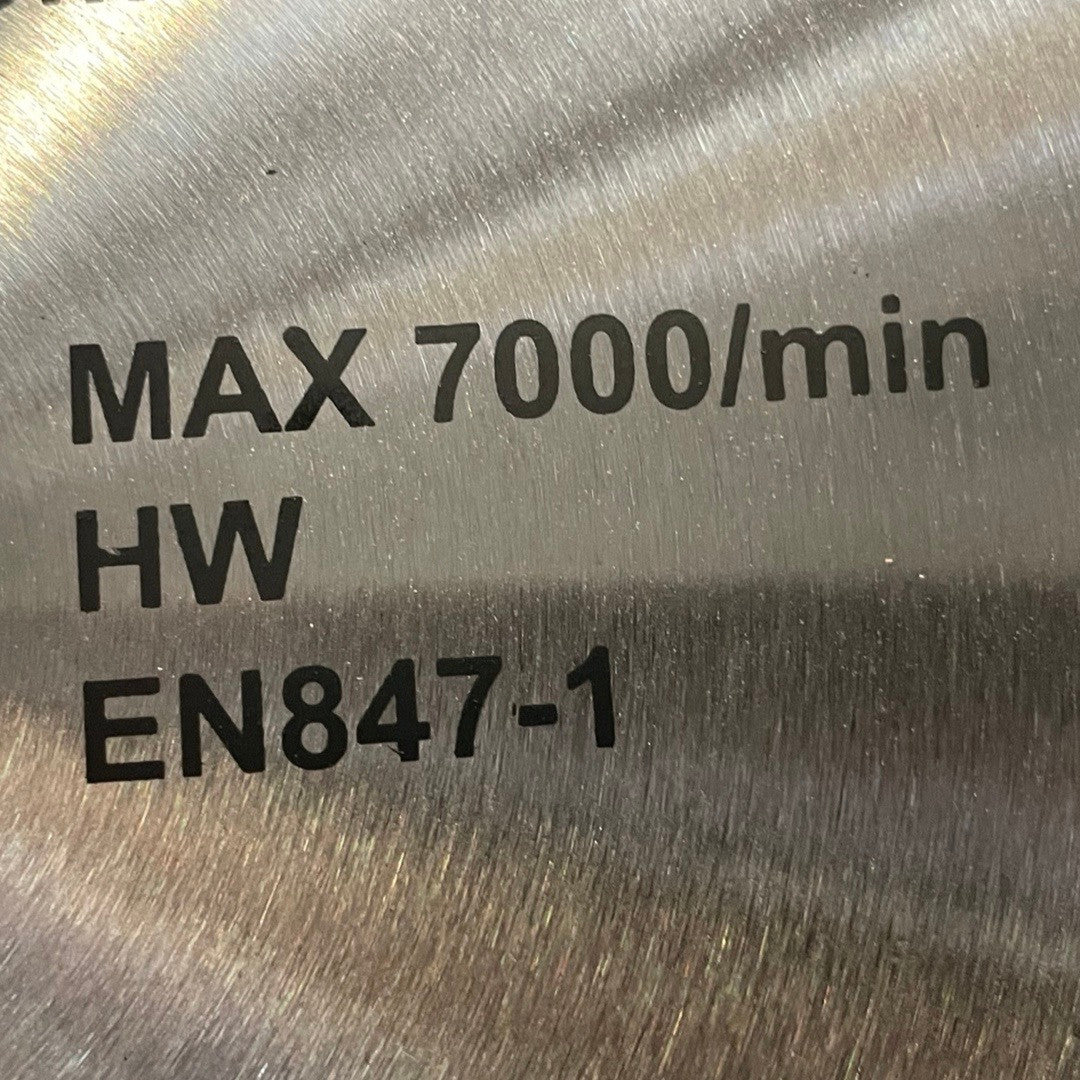 1404009 - Genuine Replacement Cutting Blade