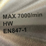 1404009 - Genuine Replacement Cutting Blade