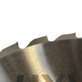 1404009 - Genuine Replacement Cutting Blade