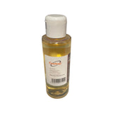 PAC001829 - Petrol Additive