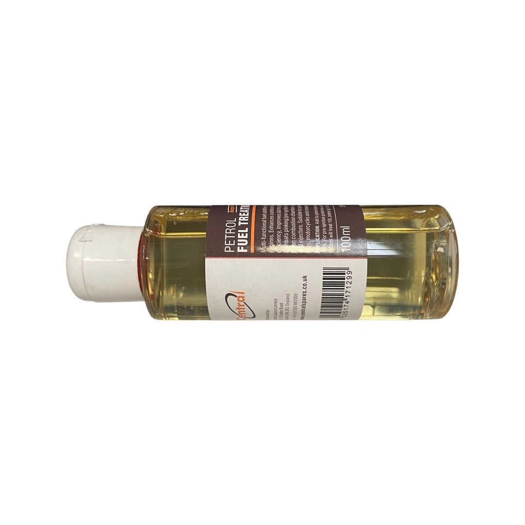 PAC001829 - Petrol Additive