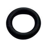 1310907 - Genuine Replacement Rubber O-Ring