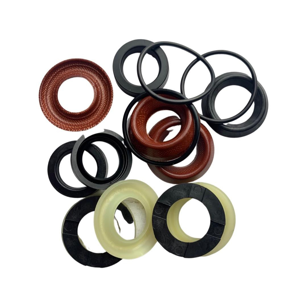 PAC002776 - Genuine Replacement Packing Kit - COMET 5019006400