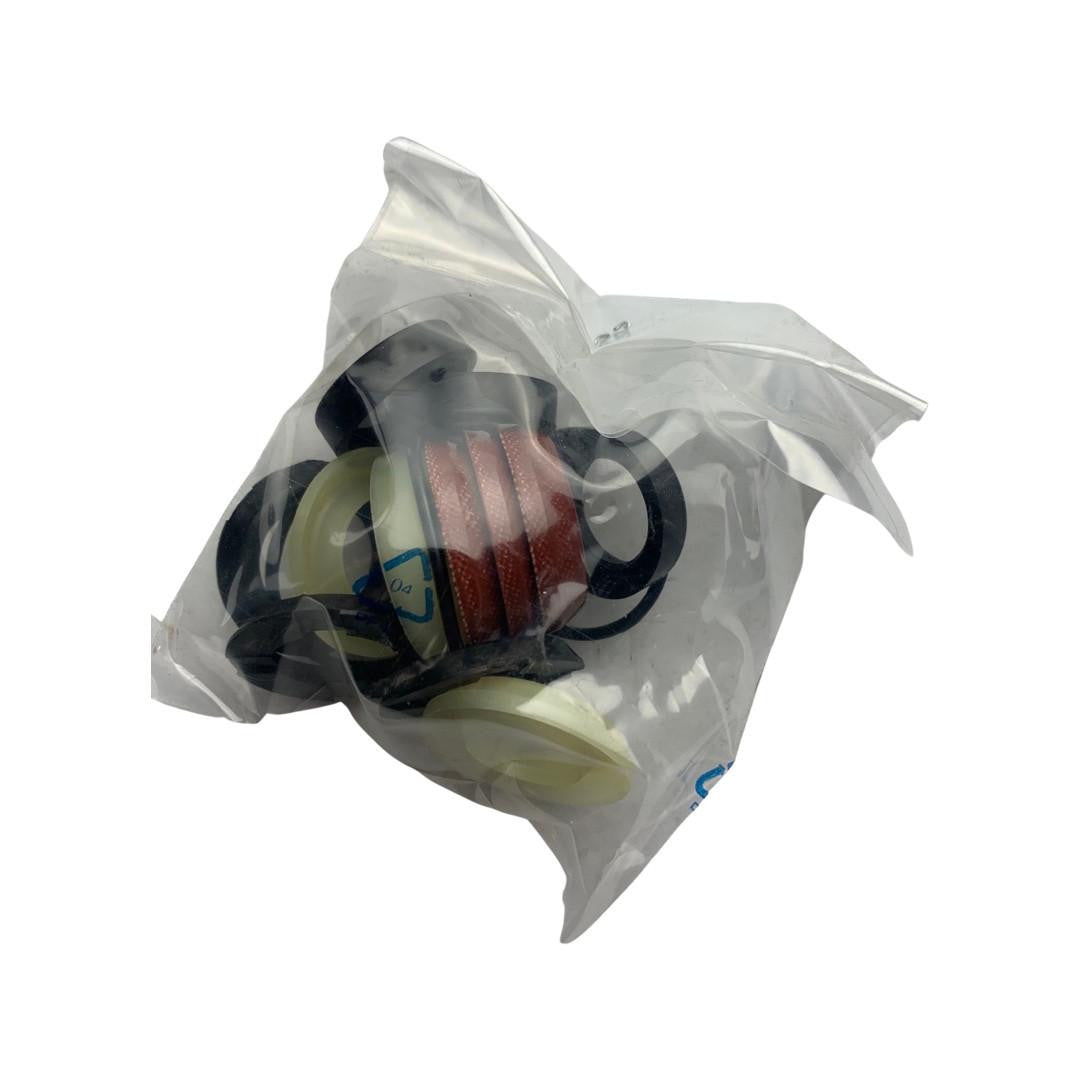 PAC002776 - Genuine Replacement Packing Kit - COMET 5019006400